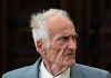 Picasso’s former handyman, 80, found guilty for a THIRD time of stealing 271 of the artist’s works