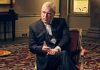 Prince Andrew ‘stands by his decision to give BBC interview’