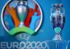 RASMI: Is Reeb-Reebka Euro 2020 Oo Soo Dhamaaday & 20-ka Xul Ee U Soo Baxay.