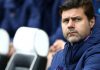 RASMI: Tottenham Oo Xaqiijisay In Ay Shaqada Ka Caydhisay Tababare Mauricio Pochettino