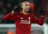 Sirta Ka Dambaysa In Uu Fabinho Iska Diiday Man United, Man City, PSG & Juventus Kana Doortay Liverpool Oo La Kashifay