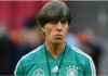 Tababaraha Xulka Germany Ee Joachim Low Oo Haatanba Magacaabay 6 Xul Oo Ugu Cad-Cad Ku Guulaysiga Euro 2020, Miyuu Xulkiisa Ku Daray?