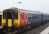 Trains will shut doors two minutes early to make services run on time