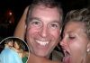Videos show Prince Andrew partying in nightclubs with beautiful young women on the French Riviera