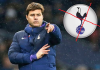 WARBIXIN: Real, Barca, United, Arsenal & 5 Kooxood Oo Laga Yaabo In Ay Ku Tartamaan Saxiixa Mauricio Pochettino