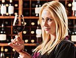 Wine connoisseurs can’t tell one bottle from another, study finds