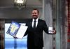 Abiy Ahmed oo la gudoonsiiyey abaal marinta caalamiga ah ee Nopel Peace+SAWIRRO