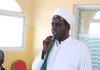 Akhriso Ahlu sunna oo soo saartay liiska Xildhibaanada Galmudug ay ku yeelanayaan