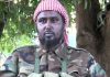DHAGAYSO Al-Shabaab oo sheegatay qaraxii Ex-Control