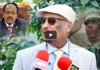 DAAWO “La hadli Mayno Hadhaagi Siyaad Bare,Farmaajo wuxu hayaa wadadi adeerki”