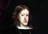 Centuries of inbreeding among European royals caused the deformity known as the ‘Habsburg jaw’