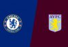 Hordhac: Chelsea Vs Aston Villa: Blues Oo Doonaysa In Ay Ku Soo Laabato Wadada Guulaha