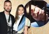 Justin Timberlake finally speaks out on THAT night out with co-star Alisha Wainwright