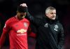 Ole Gunner Solskjaer Oo Haatanba Xiddigaha Man United Ku War Galiyay Wakhtiga Laga Caydhin Karo Shaqada Man United & Halka Arin Ee Sababta U Noqon Kara