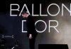 RASMI : Lionel Messi Oo Markii 6-aad Ee Taariikhdiisa Ku Guulaystay Abaalmarinta Ballon d’Or-ka