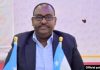 Deni oo xilkii kaqaaday Guddoonkii iyo garsoorayaashii Maxkamada ciidamada Puntland