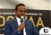 DAAWO Odowaa ayaa Sharaxaad ka baxiyay sababta ugu weyn oo xilka Madaxweyna nimadda Galmudug ku qasabtay