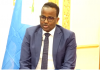 DAAWO:-Xildhibaan Odawaa”Kheye Galmudug wuu kala qeyb qeybiyey”