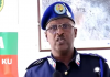 DAAWO: Taliyaha Booliska Somaliland Oo Ka Cawday Saxaafada