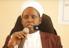 DAAWO: Sheekh Shaakir ”Dowladda ka yeeli mayno in Alshabaab  Galmudug madax uga dhigto