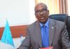 Xiisadii kadhaxaysay wasiir Godax iyoPuntland oosoolaabatay