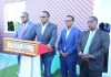 Musharraxiinta Galmudug oo kubaaqday in la qabto shirweyne