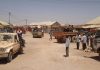 Somaliland oo qabsatay Boocame