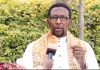 DAAWO: “Berbera Cali Sabiix maaha”