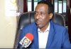 Garyaqaanka guud ee Somaliland oo taageeray in lafuro xisbiyada