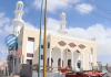DAAWO:- Nin Sheegay in Dhul uu Lahaa si Sharci dara ah Masjid looga Dhisay