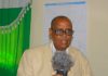 DHAGAYSO:-Puntland oo tallaabo Millateri ugu hanjabtey Dowladda Federaalka