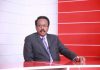 DAAWO:-Farmaajo”Dadka mucaaradka ah Dowladda waxaa ay ka dhigaan Cadaw”