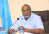 Hirshabeelle oo u hambalyeeysay Madaxwaynaha Cusub ee Galmudug