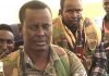 DHAGEYSO: Sarkaal Macawisleyda ka tirsan oo looga shakiyay inuu xiriir la leeyahay Al-Shabaab