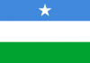Puntland Oo xirtay Masaajidyada
