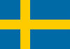 lix Soomaali ah oo Sweden ugu geeriyootay Coronavirus