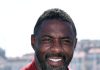 Aktarka Idris Elba oo laga helay Caronavirus