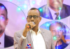 DAAWO:- Galmudug oo digniin culus u dirtay Puntland