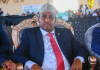 DAAWO:- “Punland dan uguma jirto wadahadalka Somaliland & Somaliya”
