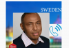 Sidee loo aasaa Soomaalida u geeryoota Corono Virus Dalka Sweden