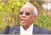 DAAWO:-BOOBE DUCAALE OO KUTUFAY PUNTLAND