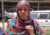 DAAWO:- Marwadii Madaxwaynihii Hore Ee Somaliland Oo ka oysay Muuse Biixi