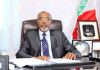 DAAWO:- Somaliland oo kahadashay ‘muranka’ DF kala dhaxeeya duulimaadyada