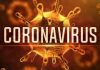 Maraykanka: Dadka u Geeriyooday Coronavirus oo gaartay 3000