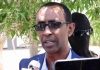 DAAWO:-Xeer Ilaalinta Guud ee Puntland oo u hanjabay Ganacsatada