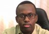 MUQDISHO: Dhaqtarkii labaad oo  laga helay Coronavirus