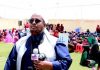 Puntland oo dacwad kusoo oogtay Sheikh Rusheeye