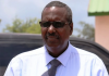 Jubaland: Cid lacag na siisay ma jirto +Video