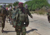 Alshabaab Oo Cashuur ururin kabilawday Gudaha Kenya +Video