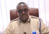 PUNTLAND OO XOOG KU JOOJINAYSA SALAADAHA JIMCAHA IYO JAMEECAADKA